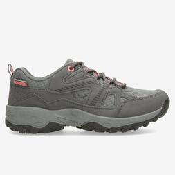 Zapatillas boriken hot sale