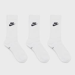 Ver internet Cordelia Inyección Calcetines Nike - - Calcetines | Sprinter