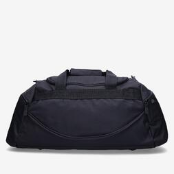 Bolsa de deporte store con ruedas sprinter