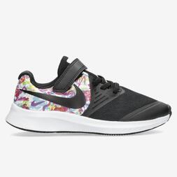 Nike Revolution 5 - Rosa - Zapatillas Running Mujer | Sprinter
