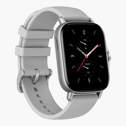 Amazfit Gts 2 - GRIS - Smartwatch | Sprinter
