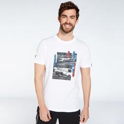 Camisetas Puma Chandal Puma Hombre El Corte InglÃ©s Pantalones