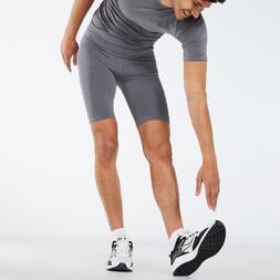 Men's Brent Running Legging Black – Bodycross