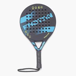 Bullpadel Wing 2 x Balance Preto Raquete Padel Unissexo