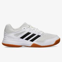 Zapatillas cheap balonmano sprinter