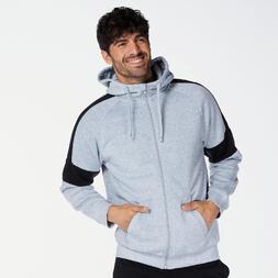 Chandal adidas best sale niño sprinter