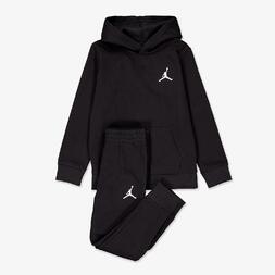 Sudaderas para mujer adidas y online nike