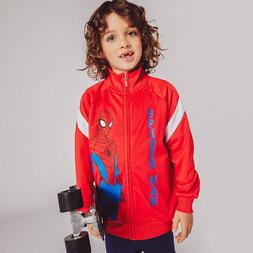 Chandal fila sprinter discount niño