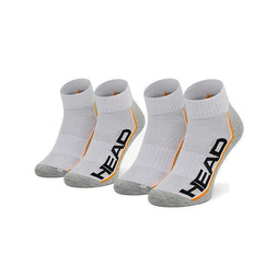 Fila Multisport - Negro - Calcetines Tenis Hombre