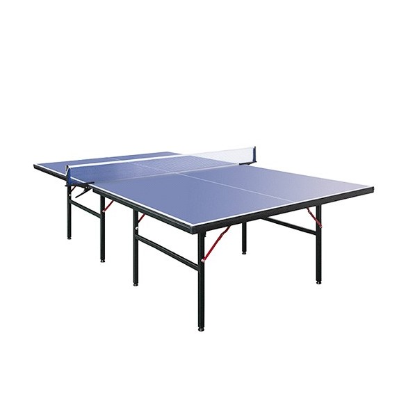 Red mesa de Ping Pong Raycool - BipAndBip