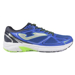 Zapatillas Joma Match Jr 810 Navy - azul - Zapatillas | Sprinter MKP