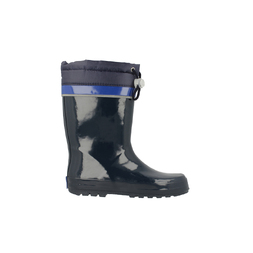 Botas Agua Spiderman - Rojo - Botas Agua Niño Marvel | Sprinter