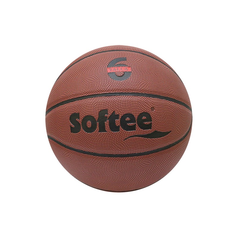 Canasta de baloncesto portátil Raycool AIR 400 - BipAndBip