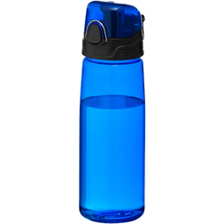 Las mejores ofertas en Acero Inoxidable Botellas de agua de vacío Amarillo