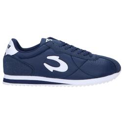 sondico pele trainers