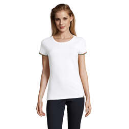 Puma Chandal Mi - Blanco - Chándal Mujer | Sprinter