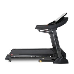 Dkn endurun 2025 treadmill
