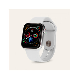 Nuevo Unotec Reloj Bluetooth Watch Fit Max | Compra Online a Precios Super  Baratos