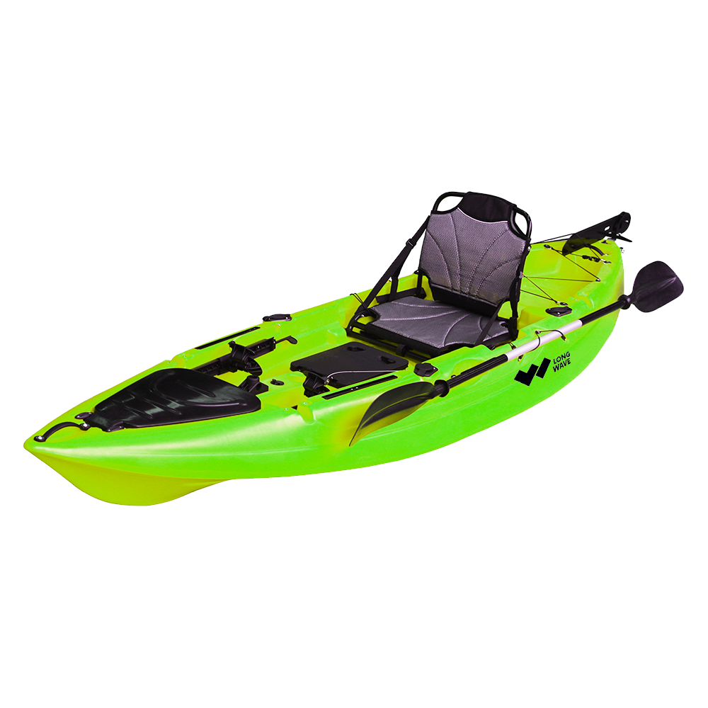 ▷ Juego de kayak hinchable Hydro-Force™ Rapid™ X3 de 3,81 m - Tienda  oficial Bestway España ◁