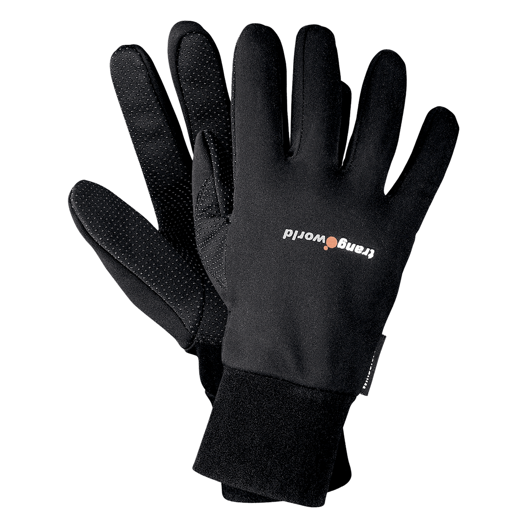 GUANTES ESQUI UNISEX MATT BALANDRAU - SkiCenterBarcelona