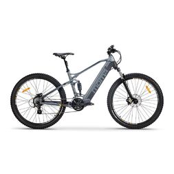 Moma bikes mtb gtt hot sale