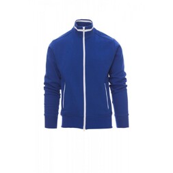 adidas Vs Pace - Azul - Zapatillas Hombre | Sprinter