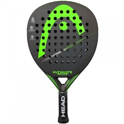 head graphene xt spark control