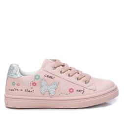 converse gris niña,Quality assurance,protein-burger.com