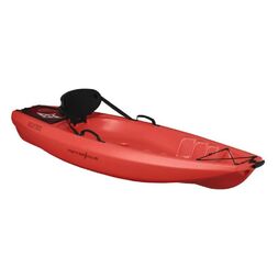 Kayak De Pesca Kol Outdoor Conger P (295 X 80cm)