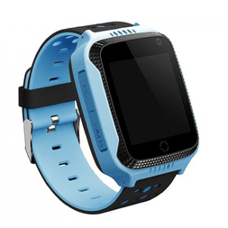 Reloj Bluetooth Unotec Watchuu Fit Max Ii - Rosa | Sprinter MKP