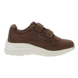 Joma Shock - Negro - Zapatillas Trail Hombre | Sprinter
