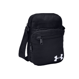 under armor crossbody bag