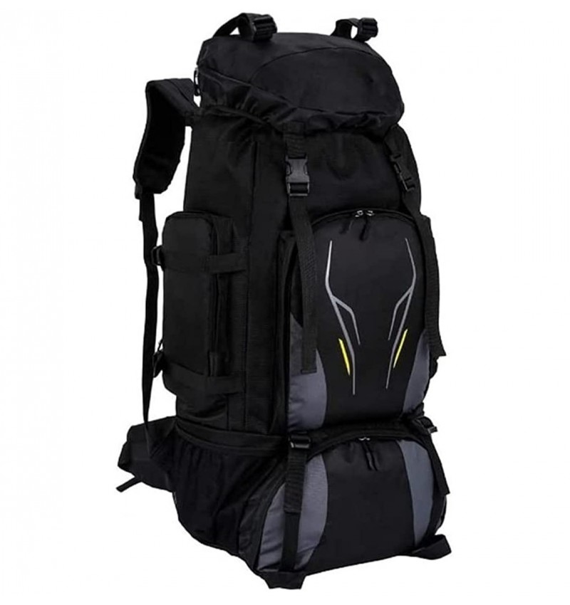 Mochilas 2025 senderismo sprinter