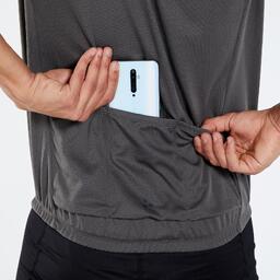 Craft Core Endur Shorts M: Pantaloncini Da Ciclismo Uomo Con Cuscino Infinity C4, Comfort E Prestazioni