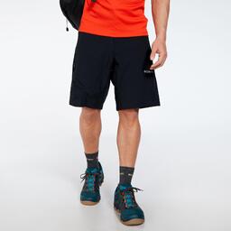 Columbia Triple Canyon II Fall Hiking Pant pantaloni de drumetie pt