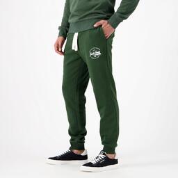 Espadrilles Jack & Jones Homme - Toile Rayurée Look Décontracté Été