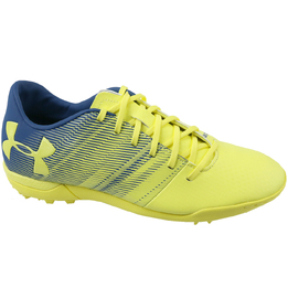 Botas Fútbol Tacos Under Armour | Sprinter (1)