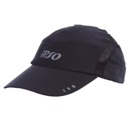 Gorra Running Ipso N