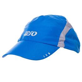 Gorra Running Ipso A