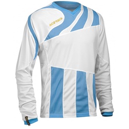 Camisetas Fútbol Sprinter (355)