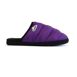 Zapatillas nuvola online outlet