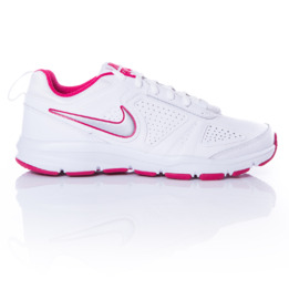 precios de zapatillas nike para mujer