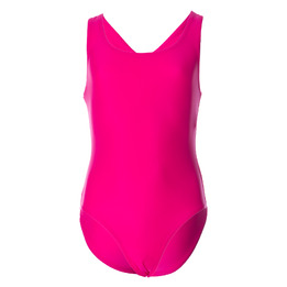 Bañador Natación Par