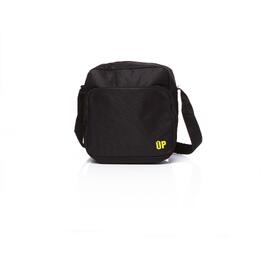 Bandolera Up Negro U