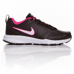 zapatillas nike de chica