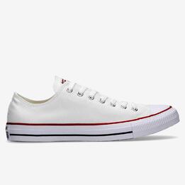 converse de hombre