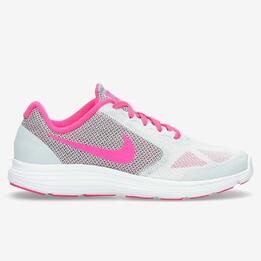 new balance megros mujer new balance megros mujer