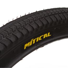 cubiertas mtb mixtas