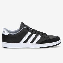 adidas zapatillas hombre vestir adidas zapatillas hombre vestir