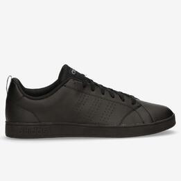 zapatillas adidas hombre negras zapatillas adidas hombre negras